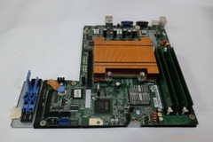 12291 Bo mạch chủ mainboard Dell R200 09HY2Y