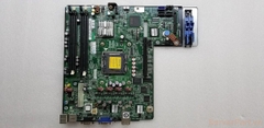 12291 Bo mạch chủ mainboard Dell R200 09HY2Y