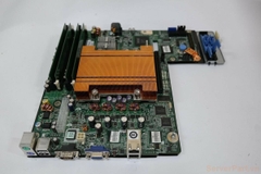 12291 Bo mạch chủ mainboard Dell R200 09HY2Y