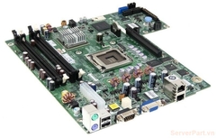 12292 Bo mạch chủ mainboard Dell R200 0TY019