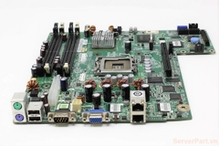 12292 Bo mạch chủ mainboard Dell R200 0TY019