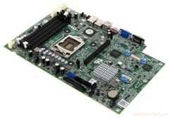 12295 Bo mạch chủ mainboard Dell R210 05KX61