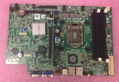 12296 Bo mạch chủ mainboard Dell R210 II 9T7VV 3X6X0 09T7VV 03X6X0