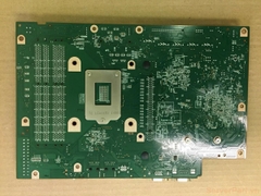 12297 Bo mạch chủ mainboard Dell R220 081N4V