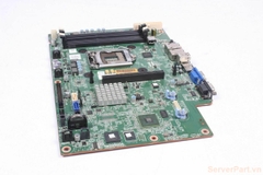 12297 Bo mạch chủ mainboard Dell R220 081N4V