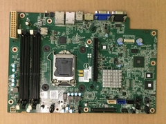 12297 Bo mạch chủ mainboard Dell R220 081N4V