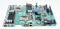 12301 Bo mạch chủ mainboard Dell R410 0N051F