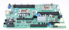 12301 Bo mạch chủ mainboard Dell R410 0N051F