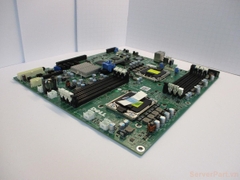 12301 Bo mạch chủ mainboard Dell R410 0N051F