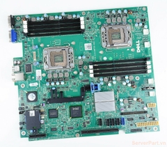 12301 Bo mạch chủ mainboard Dell R410 0N051F