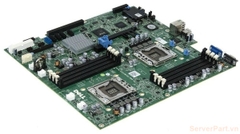 12302 Bo mạch chủ mainboard Dell R410 01V648