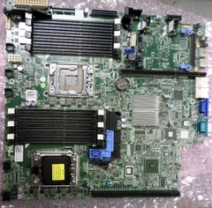 16353 Bo mạch chủ mainboard Dell R420xr 0K29HN K29HN