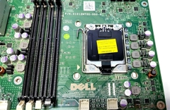 12306 Bo mạch chủ mainboard Dell R510 084YMW