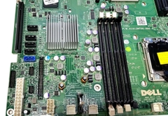 12306 Bo mạch chủ mainboard Dell R510 084YMW