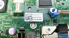 12306 Bo mạch chủ mainboard Dell R510 084YMW