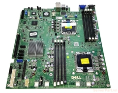 12307 Bo mạch chủ mainboard Dell R510 0W844P