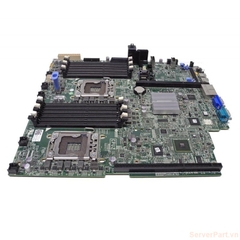 12308 Bo mạch chủ mainboard Dell R520 051XDX 51XDX