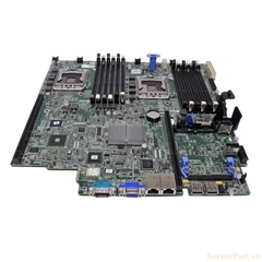 12308 Bo mạch chủ mainboard Dell R520 051XDX 51XDX