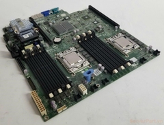 12308 Bo mạch chủ mainboard Dell R520 051XDX 51XDX