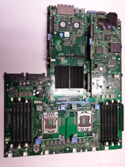 12313 Bo mạch chủ mainboard Dell R610 0YF3T8