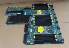 12314 Bo mạch chủ mainboard Dell R620 0KCKR5