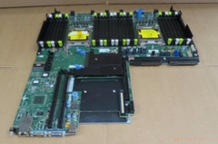 12314 Bo mạch chủ mainboard Dell R620 0KCKR5