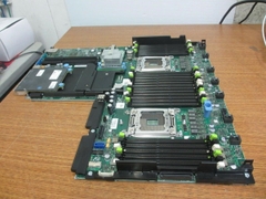 12316 Bo mạch chủ mainboard Dell R620 0H47HH H47HH 0PXXHP PXXHP