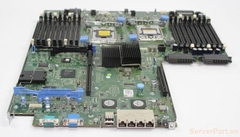 12318 Bo mạch chủ mainboard Dell R710 00NH4P