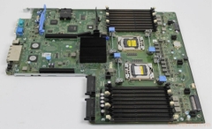 12318 Bo mạch chủ mainboard Dell R710 00NH4P