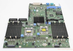 12319 Bo mạch chủ mainboard Dell R710 07THW3