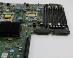 12319 Bo mạch chủ mainboard Dell R710 07THW3