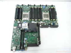 12321 Bo mạch chủ mainboard Dell R720 R720xd 0JP31P JP31P 0VWT90 VWT90 0X3D66 X3D66