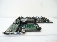 12322 Bo mạch chủ mainboard Dell R720 R720xd 076DKC 0C4Y3R 046V88