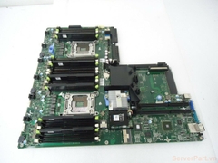12322 Bo mạch chủ mainboard Dell R720 R720xd 076DKC 0C4Y3R 046V88