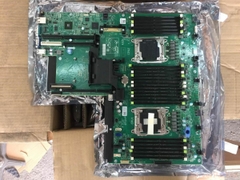 12323 Bo mạch chủ mainboard Dell R730 R730xd 0599V5 072T6D 04N3DF 0H21J3