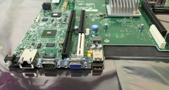 12323 Bo mạch chủ mainboard Dell R730 R730xd 0599V5 072T6D 04N3DF 0H21J3