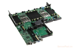 12323 Bo mạch chủ mainboard Dell R730 R730xd 0599V5 072T6D 04N3DF 0H21J3