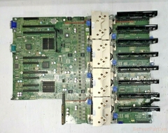 12324 Bo mạch chủ mainboard Dell R910 0P658H