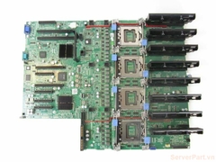 12325 Bo mạch chủ mainboard Dell R910 0JRJM9