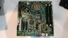 12330 Bo mạch chủ mainboard Dell T100 0T065F 0C4H12