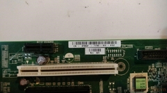 12330 Bo mạch chủ mainboard Dell T100 0T065F 0C4H12