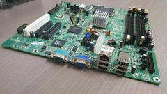 12330 Bo mạch chủ mainboard Dell T100 0T065F 0C4H12