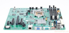 12331 Bo mạch chủ mainboard Dell T110 0V52N7 0X744K