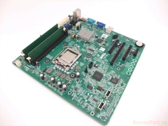 12331 Bo mạch chủ mainboard Dell T110 0V52N7 0X744K