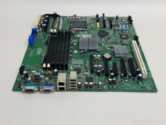 12336 Bo mạch chủ mainboard Dell T300 0F433C 0TY177