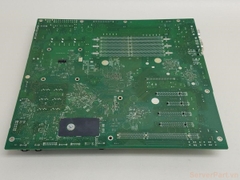 12336 Bo mạch chủ mainboard Dell T300 0F433C 0TY177