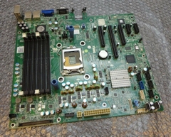 12337 Bo mạch chủ mainboard Dell T310 0P673K