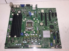 12337 Bo mạch chủ mainboard Dell T310 0P673K