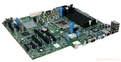 12338 Bo mạch chủ mainboard Dell T310 02P9X9