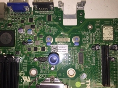 12338 Bo mạch chủ mainboard Dell T310 02P9X9